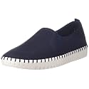 Skechers Women Sepulveda BLVD Envelop Casual Shoe
