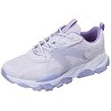 Skechers Women Sierra Windy Way Sneakers