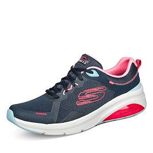 Skechers Womens Skech-AIR Extreme 2.0-New REM Walking