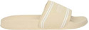 Skechers Women Slides Multicolor 5