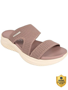 Skechers Women Slippers