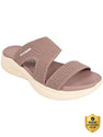 Skechers Women Slippers