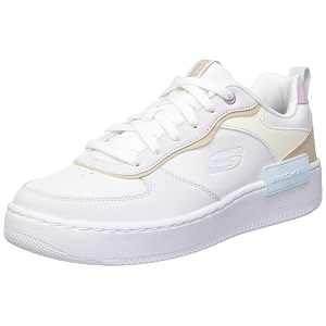 Skechers Women Sport Court 92 Best Pace
