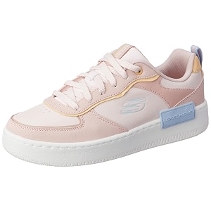 Skechers Women Sport Court 92 Best Pace