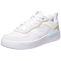 Skechers Women Sport Court 92 Best Pace