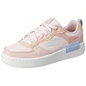Skechers Women Sport Court 92 Best Pace