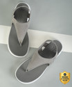 Skechers Women Sports Sandals