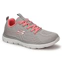 Skechers Women Summits Running Shoe