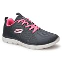 Skechers Women Summits Running Shoe