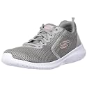 Skechers Women Ultra Flex Free Spirits Slip
