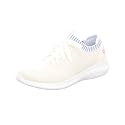 Skechers Women Ultra Flex Rapid Attention Slip
