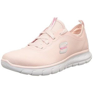 Skechers Women Vim Dearie Sneakers