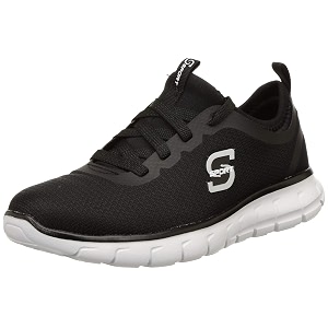 Skechers Women Vim Dearie Sneakers
