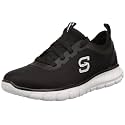 Skechers Women Vim Dearie Sneakers