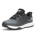 Skechers Women Viper Court Reload Slip-ins Sneaker