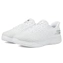 Skechers Women Viper Court Reload Slip-ins Sneaker