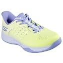 Skechers Women Viper Court Reload Slip-ins Sneaker