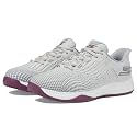 Skechers Women Viper Court Reload Slip-ins Sneaker