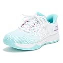 Skechers Women Viper Court Reload Slip-ins Sneaker