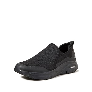 Skechers womens Arch Fit Fresh Bloom