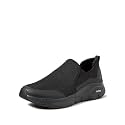 Skechers womens Arch Fit Fresh Bloom