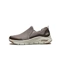 Skechers womens Arch Fit Fresh Bloom
