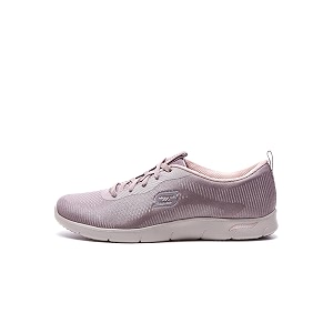 Skechers Womens Arch Fit Refine Classy Doll