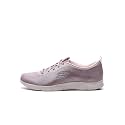 Skechers Womens Arch Fit Refine Classy Doll