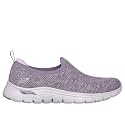 Skechers Womens Arch Fit Vista Slip on