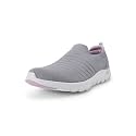 Skechers Womens Arch Fit Vista Slip on
