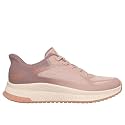 Skechers Womens Bobs Squad 4 - Staple