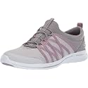 Skechers Women City Pro Glow On Casual