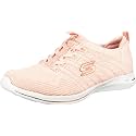 Skechers Women City Pro Glow On Casual