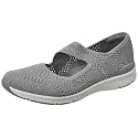 Skechers Women Be Cool Endless Fun Casual