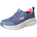 Skechers Women D39Lux Walker Natural Connect Walking
