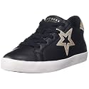 Skechers Women Diamond Starz Starry Steps Sneakers