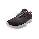 Skechers Womens Dynamight 2.0 Slip-on Sneaker