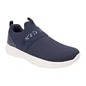 Skechers Womens Dynamight 2.0 Slip-on Sneaker