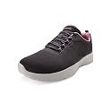 Skechers Womens Dynamight 2.0 Slip-on Sneaker