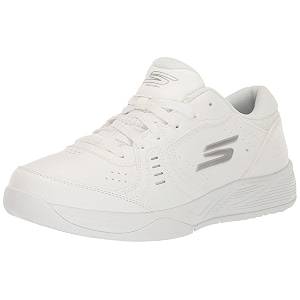Skechers womens Fashion Sneaker