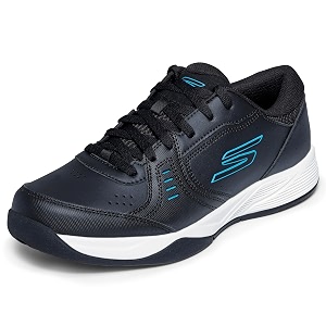 Skechers womens Fashion Sneaker