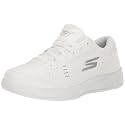 Skechers womens Fashion Sneaker