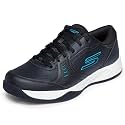 Skechers womens Fashion Sneaker