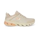 Skechers Women Lace Up Sneaker Shoes