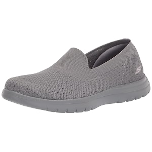 Skechers Women On The Go Flex Cutie