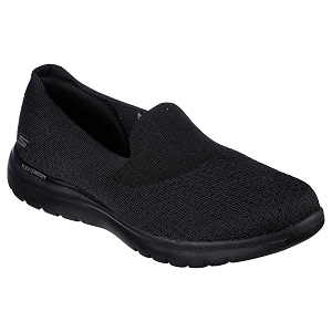 Skechers Women On The Go Flex Cutie