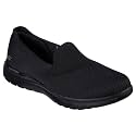 Skechers Women On The Go Flex Cutie