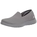 Skechers Women On The Go Flex Cutie
