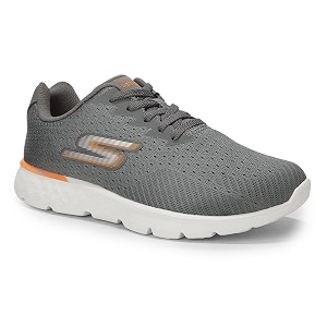 Skechers Womens Go Run 400 - Sole