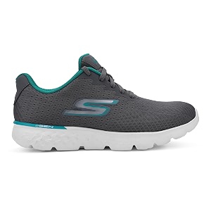 Skechers Womens Go Run 400 - Sole